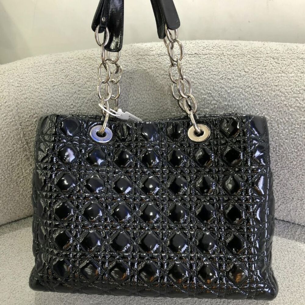 Dior Women Pre-Loved Bag Very Good Condition